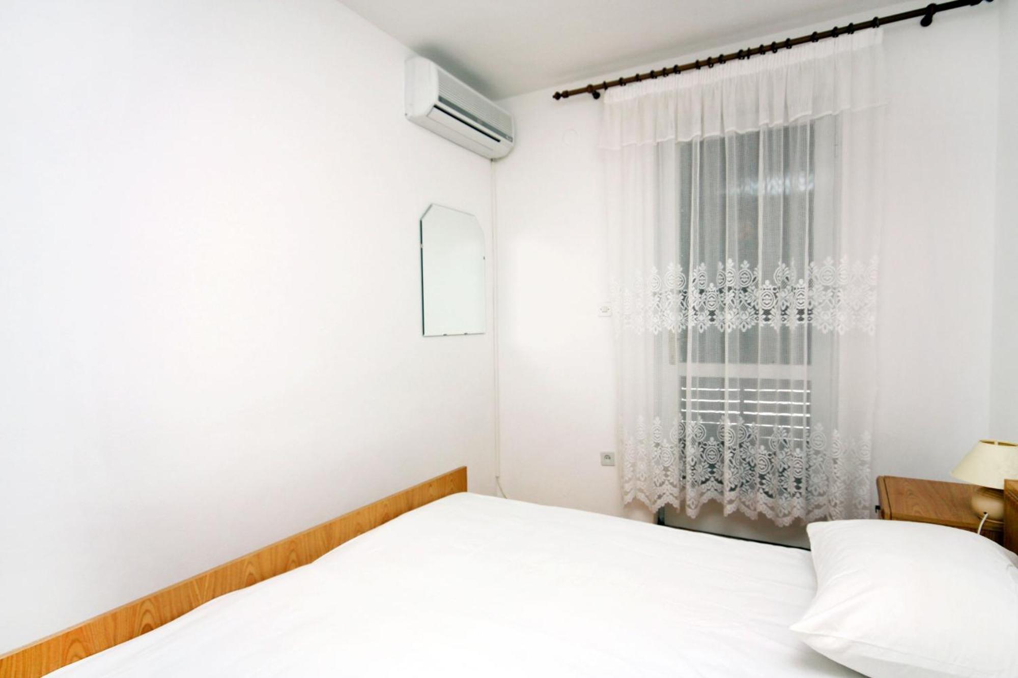 Apartments By The Sea Okuklje, Mljet - 4933 Номер фото